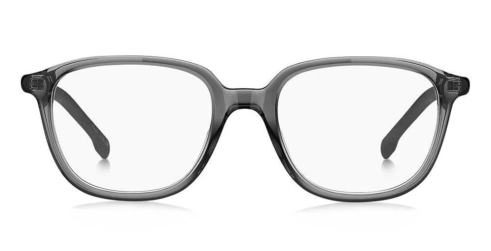 Boss (hub) 1803 Eyeglasses - view 6